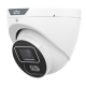 UV-IPC3614SB-ADF40KM-DL-I1