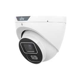 UV-IPC3614SB-ADF40KM-DL-I1