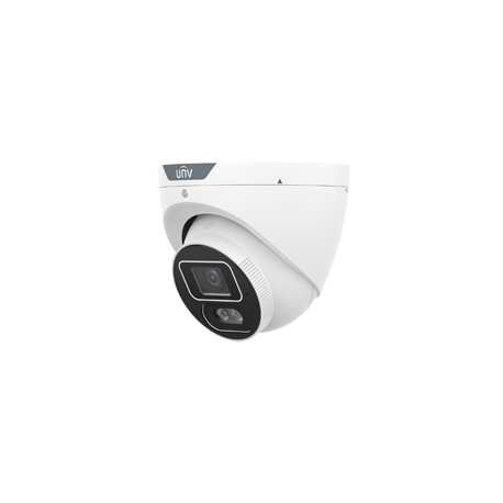 UV-IPC3614SB-ADF40KM-DL-I1