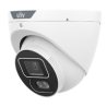 UV-IPC3614SB-ADF40KM-DL-I1