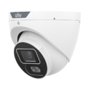 UV-IPC3616SB-ADF28KM-DL-I1