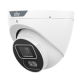 UV-IPC3616SB-ADF28KM-DL-I1