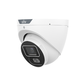 UV-IPC3616SB-ADF28KM-DL-I1