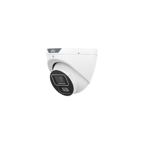 UV-IPC3616SB-ADF28KM-DL-I1