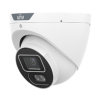 UV-IPC3616SB-ADF28KM-DL-I1