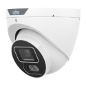 UV-IPC3616SB-ADF40KM-DL-I1