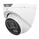 UV-IPC3616SB-ADF40KM-DL-I1