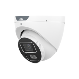 UV-IPC3616SB-ADF40KM-DL-I1