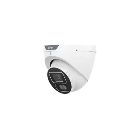 UV-IPC3616SB-ADF40KM-DL-I1
