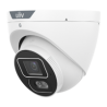 UV-IPC3616SB-ADF40KM-DL-I1