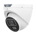 UV-IPC3618SB-ADF28KM-DL-I1