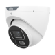 UV-IPC3618SB-ADF28KM-DL-I1