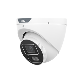 UV-IPC3618SB-ADF28KM-DL-I1