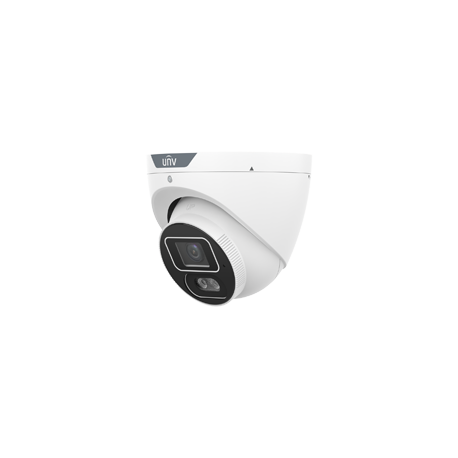 UV-IPC3618SB-ADF28KM-DL-I1