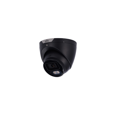 UV-IPC3618SB-ADF28KM-DL-I1-BLACK