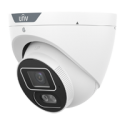 UV-IPC3618SB-ADF40KM-DL-I1