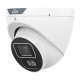 UV-IPC3618SB-ADF40KM-DL-I1