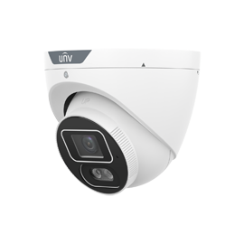 UV-IPC3618SB-ADF40KM-DL-I1