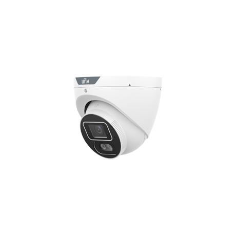 UV-IPC3618SB-ADF40KM-DL-I1