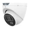 UV-IPC3618SB-ADF40KM-DL-I1