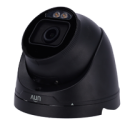 UV-IPC3634SE-ADF28K-WL-I0-BLACK