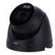 UV-IPC3634SE-ADF28K-WL-I0-BLACK