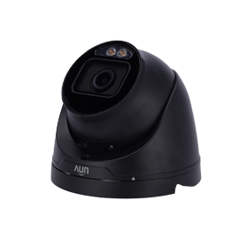 UV-IPC3634SE-ADF28K-WL-I0-BLACK