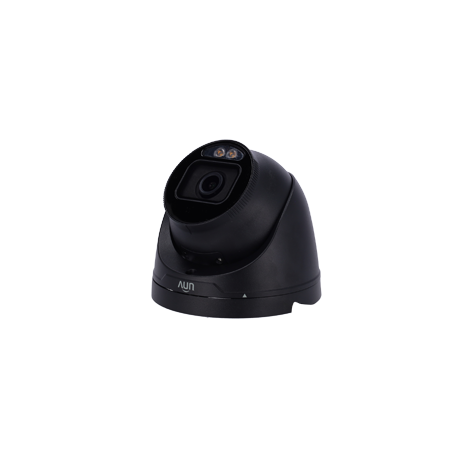 UV-IPC3634SE-ADF28K-WL-I0-BLACK