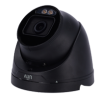 UV-IPC3634SE-ADF28K-WL-I0-BLACK