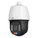 UV-IPC6624SFW-X25-C-VH2