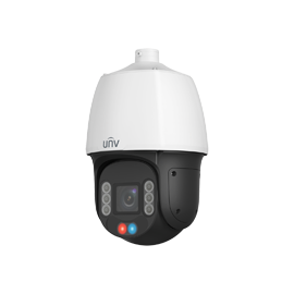 UV-IPC6624SFW-X25-C-VH2
