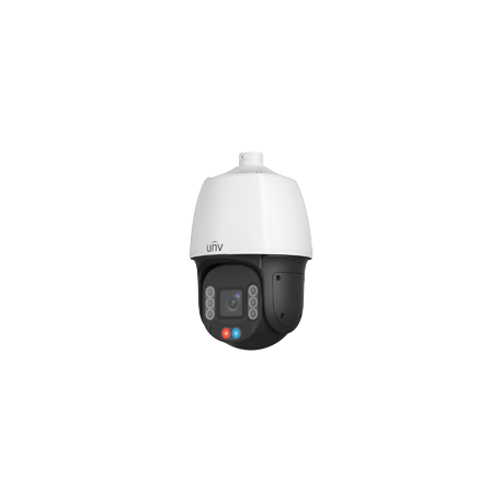 UV-IPC6624SFW-X25-C-VH2