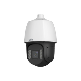 UV-IPC6624SR-X25-VH2