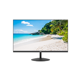 UV-MW-LC24-T