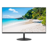 UV-MW-LC24-T