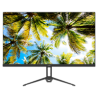 UV-MW-LC27-G