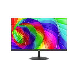 UV-MW-LC27-T