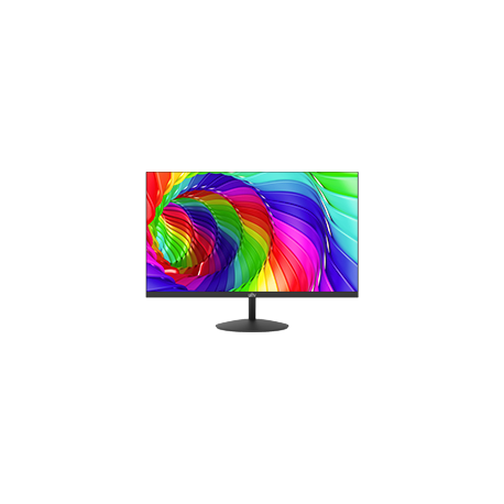 UV-MW-LC27-T