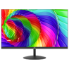 UV-MW-LC27-T