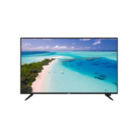 UV-MW3255-F-V3