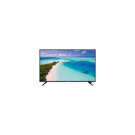 UV-MW3255-F-V3