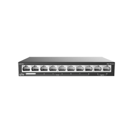 UV-NSW2020-10T-POE-IN