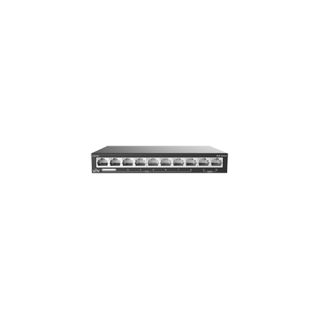 UV-NSW2020-10T-POE-IN