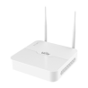 UV-NVR301-08S4-LW