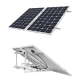 UV-SLR-B2560P400-H-IN