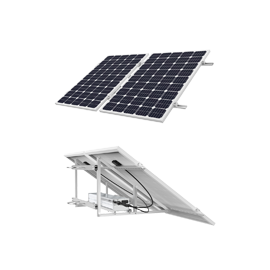 UV-SLR-B2560P400-H-IN
