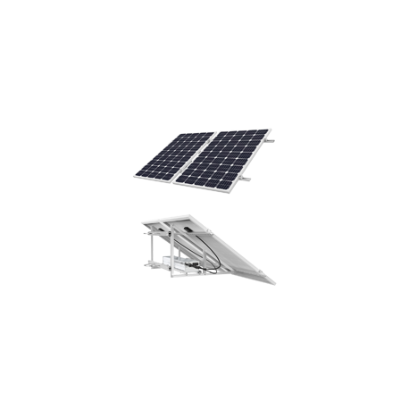 UV-SLR-B2560P400-H-IN