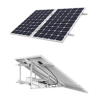 UV-SLR-B2560P400-H-IN