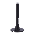 UV-TR-CM24-IN-BLACK