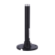 UV-TR-CM24-IN-BLACK